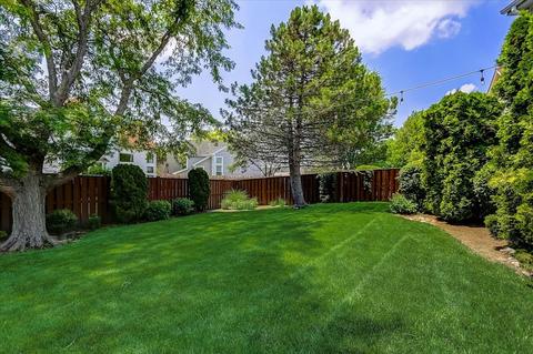 365 Wentworth Ln, Bartlett, IL 60103 photo 47