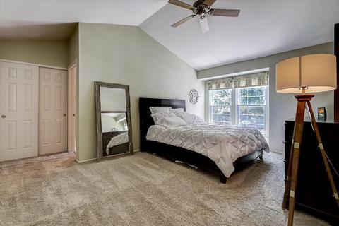 365 Wentworth Ln, Bartlett, IL 60103 photo 27