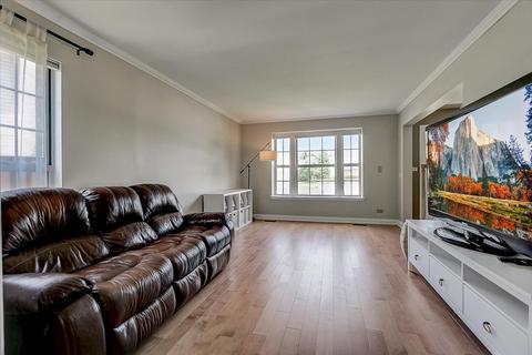 365 Wentworth Ln, Bartlett, IL 60103 photo 20