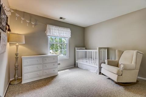 365 Wentworth Ln, Bartlett, IL 60103 photo 40