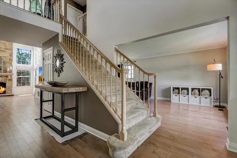 365 Wentworth Ln, Bartlett, IL 60103 photo 7