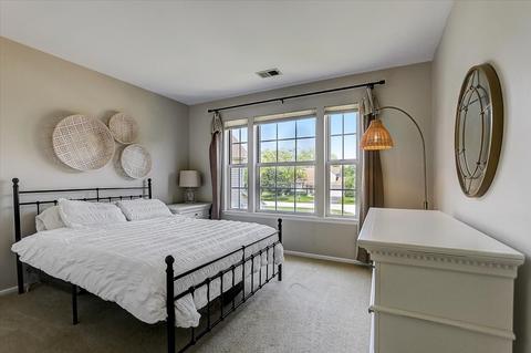 365 Wentworth Ln, Bartlett, IL 60103 photo 38