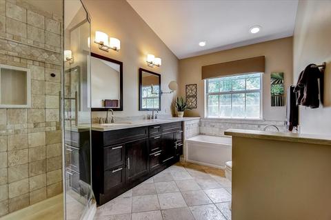 365 Wentworth Ln, Bartlett, IL 60103 photo 29