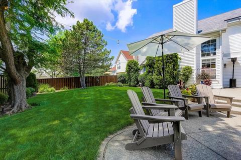 365 Wentworth Ln, Bartlett, IL 60103 photo 46