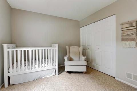 365 Wentworth Ln, Bartlett, IL 60103 photo 41