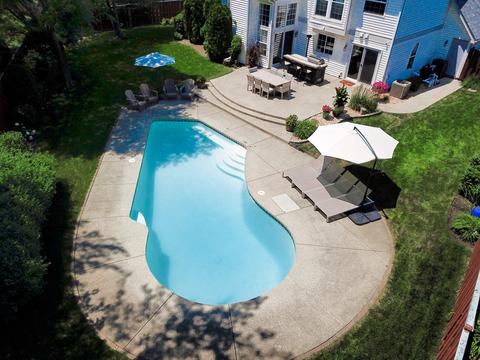 365 Wentworth Ln, Bartlett, IL 60103 photo 50