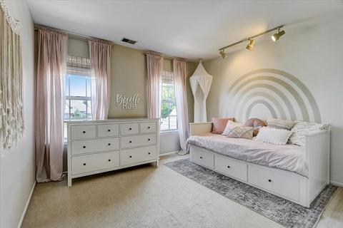 365 Wentworth Ln, Bartlett, IL 60103 photo 34