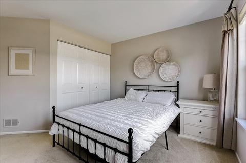 365 Wentworth Ln, Bartlett, IL 60103 photo 39