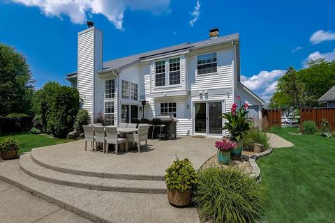 365 Wentworth Ln, Bartlett, IL 60103 photo 51