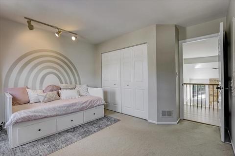 365 Wentworth Ln, Bartlett, IL 60103 photo 35