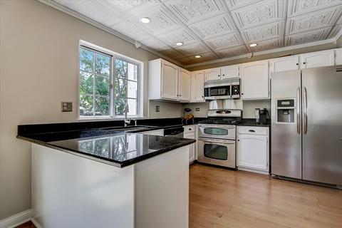 365 Wentworth Ln, Bartlett, IL 60103 photo 13