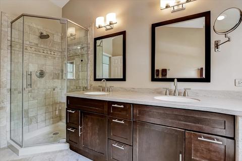 365 Wentworth Ln, Bartlett, IL 60103 photo 31