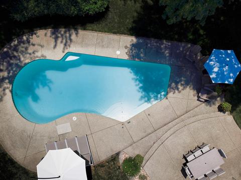 365 Wentworth Ln, Bartlett, IL 60103 photo 52