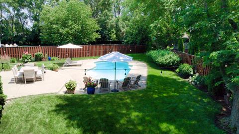 365 Wentworth Ln, Bartlett, IL 60103 photo 53