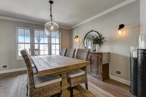 365 Wentworth Ln, Bartlett, IL 60103 photo 4