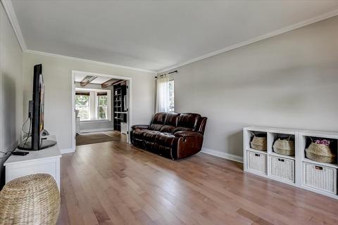 365 Wentworth Ln, Bartlett, IL 60103 photo 19