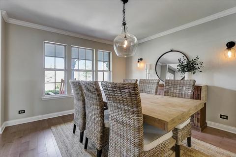 365 Wentworth Ln, Bartlett, IL 60103 photo 5