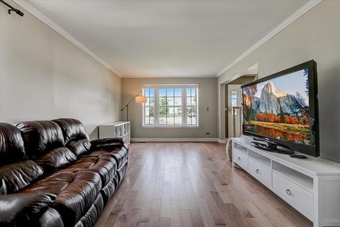 365 Wentworth Ln, Bartlett, IL 60103 photo 21