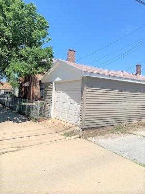 3501 E 112th St, Chicago, IL 60617 photo 18