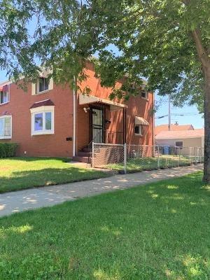 3501 E 112th St, Chicago, IL 60617 photo 1