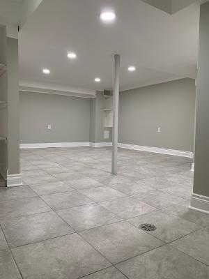 3501 E 112th St, Chicago, IL 60617 photo 15