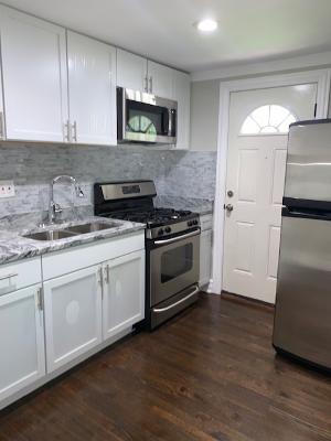 3501 E 112th St, Chicago, IL 60617 photo 5