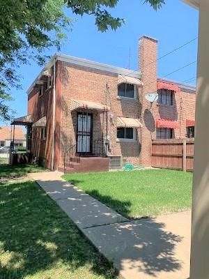 3501 E 112th St, Chicago, IL 60617 photo 17