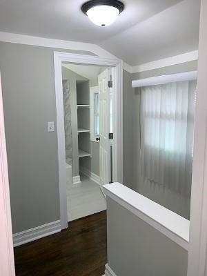 3501 E 112th St, Chicago, IL 60617 photo 10