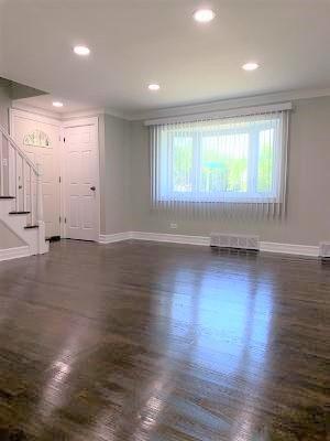 3501 E 112th St, Chicago, IL 60617 photo 3