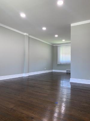 3501 E 112th St, Chicago, IL 60617 photo 4