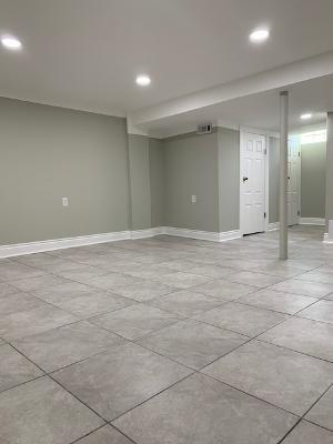 3501 E 112th St, Chicago, IL 60617 photo 14