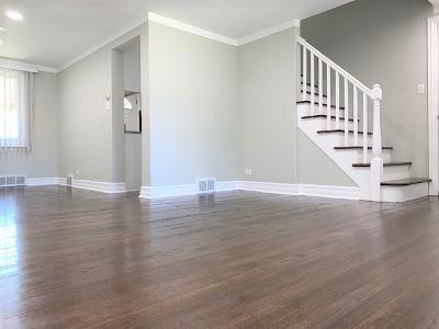 3501 E 112th St, Chicago, IL 60617 photo 7