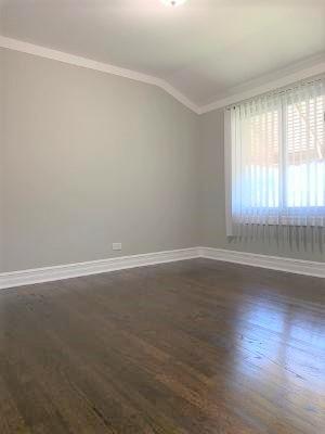 3501 E 112th St, Chicago, IL 60617 photo 8