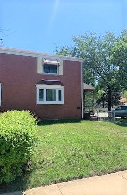 3501 E 112th St, Chicago, IL 60617 photo 2