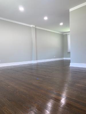 3501 E 112th St, Chicago, IL 60617 photo 9