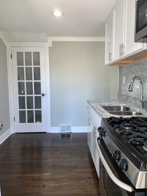 3501 E 112th St, Chicago, IL 60617 photo 6
