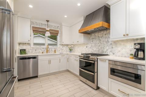 1213 E Illinois St, Wheaton, IL 60187 photo 3