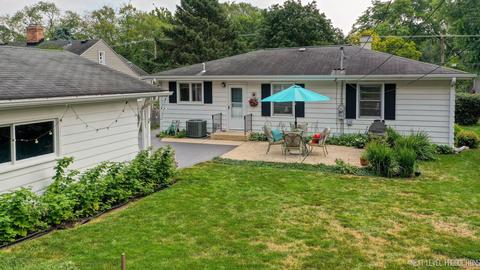 1213 E Illinois St, Wheaton, IL 60187 photo 18