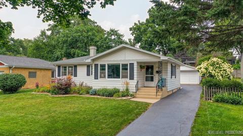 1213 E Illinois St, Wheaton, IL 60187 photo 1