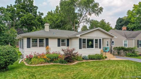 1213 E Illinois St, Wheaton, IL 60187 photo 20