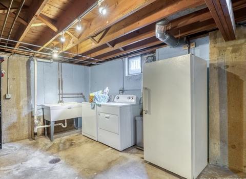 1213 E Illinois St, Wheaton, IL 60187 photo 16