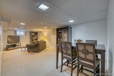 1213 E Illinois St, Wheaton, IL 60187 photo 13