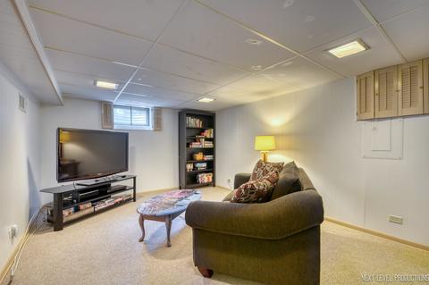 1213 E Illinois St, Wheaton, IL 60187 photo 14