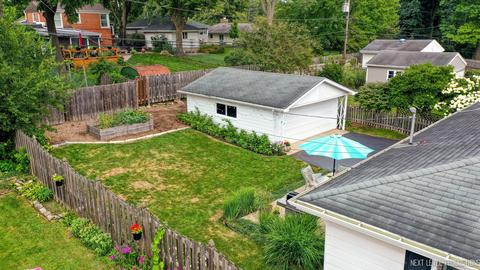 1213 E Illinois St, Wheaton, IL 60187 photo 19