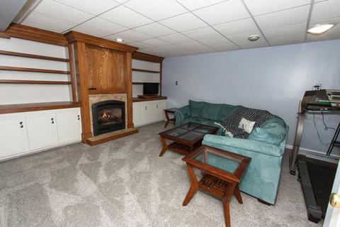 1410 Hanson Dr, Normal, IL 61761 photo 20