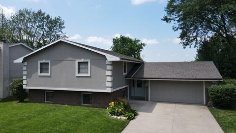 1410 Hanson Dr, Normal, IL 61761 photo 33