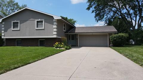 1410 Hanson Dr, Normal, IL 61761 photo 32