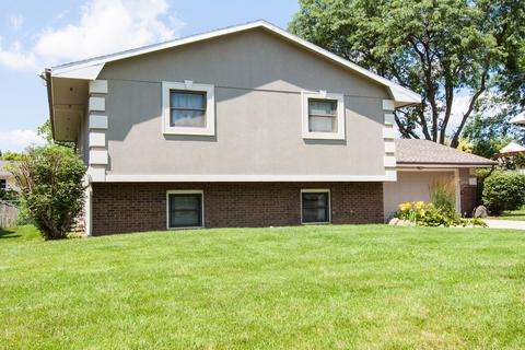 1410 Hanson Dr, Normal, IL 61761 photo 31
