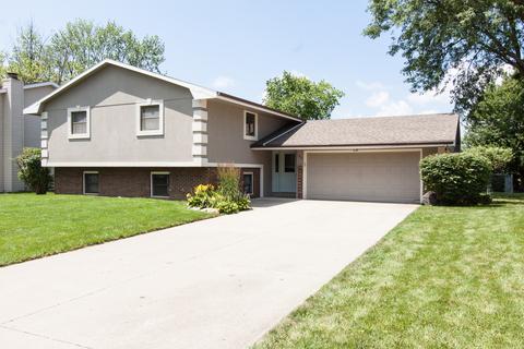 1410 Hanson Dr, Normal, IL 61761 photo 1