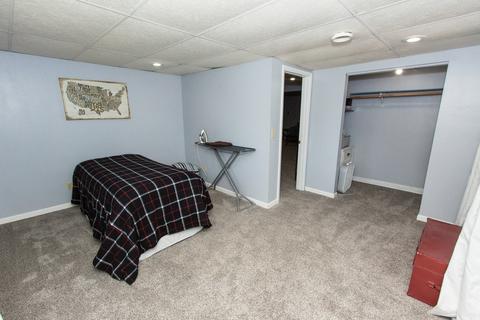 1410 Hanson Dr, Normal, IL 61761 photo 23